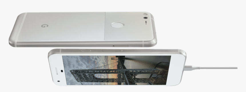 Google Pixel 3 - Google Pixel Mobile Price In Bangladesh, HD Png Download