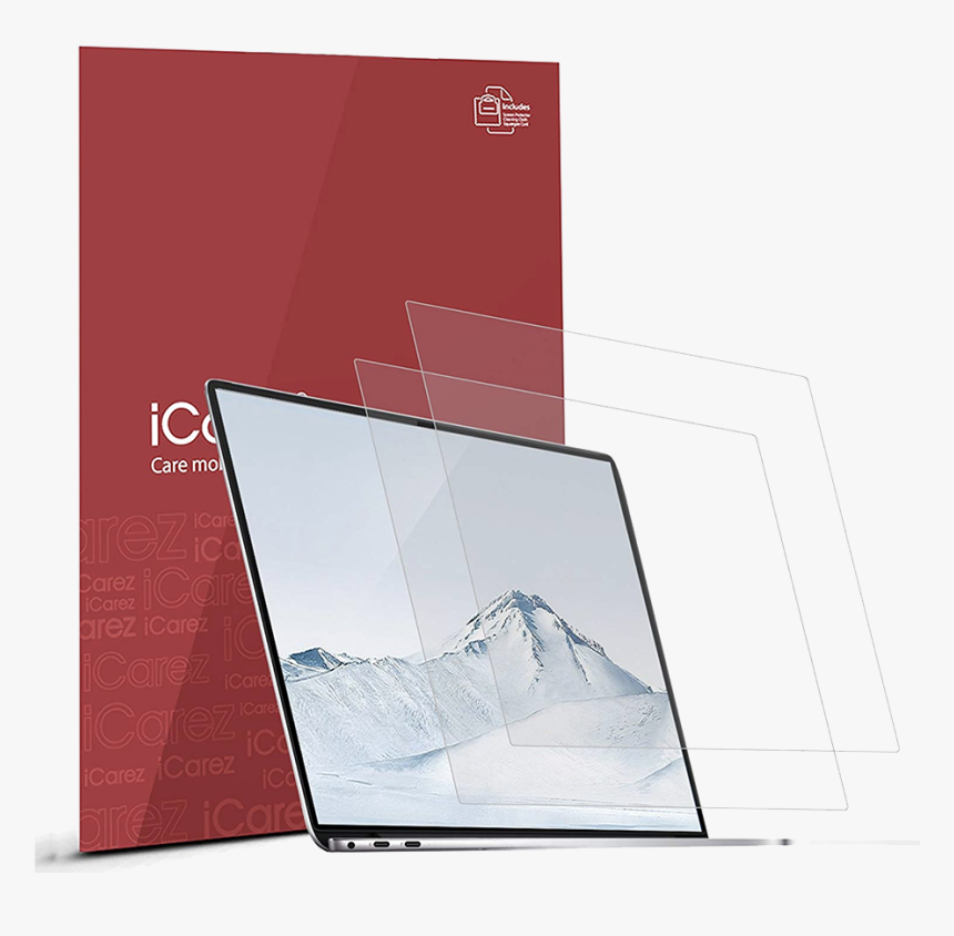 Gadget, HD Png Download