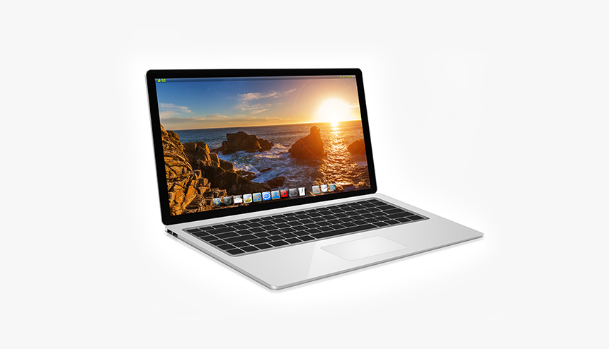 Brightness Enhancement Film 3m, HD Png Download