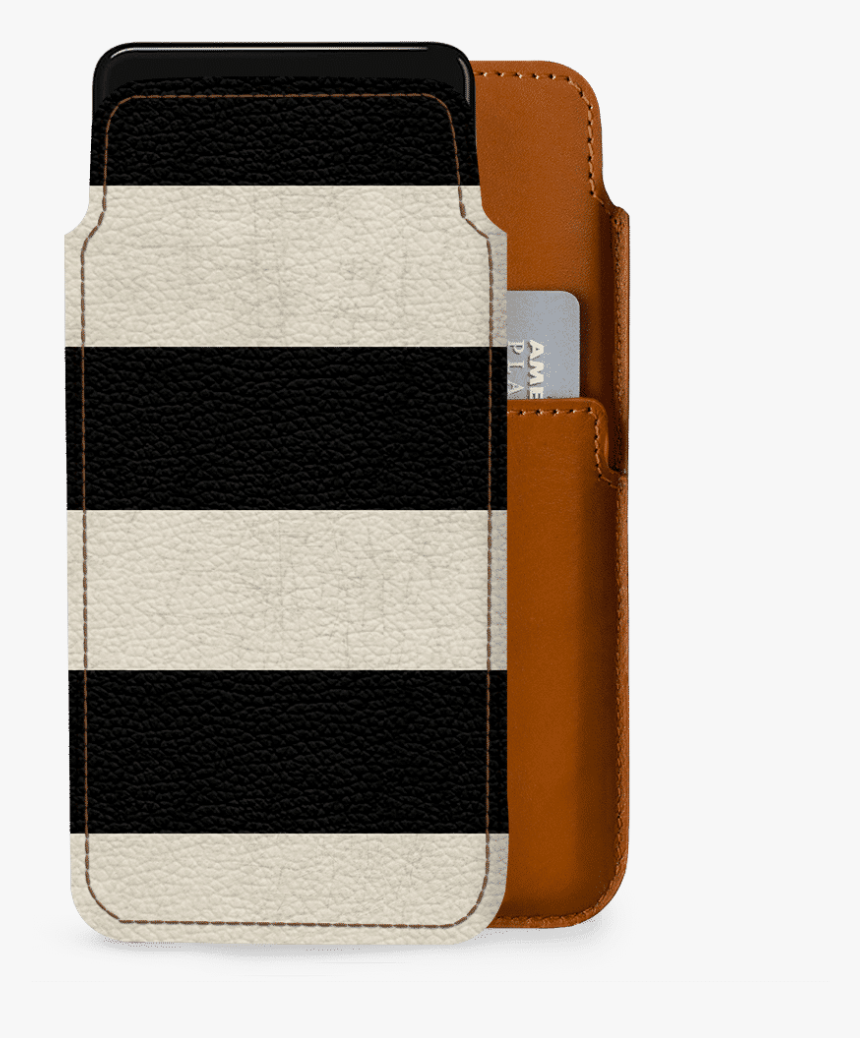 Smartphone, HD Png Download