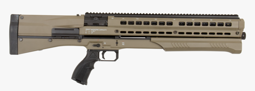 Utaş Xtr 12, HD Png Download