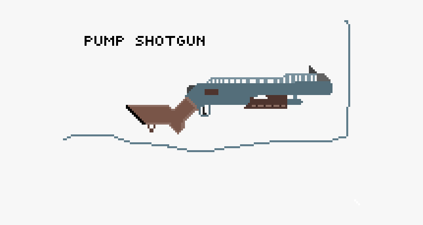 Ranged Weapon, HD Png Download