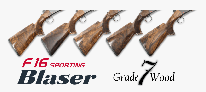 Rifle, HD Png Download