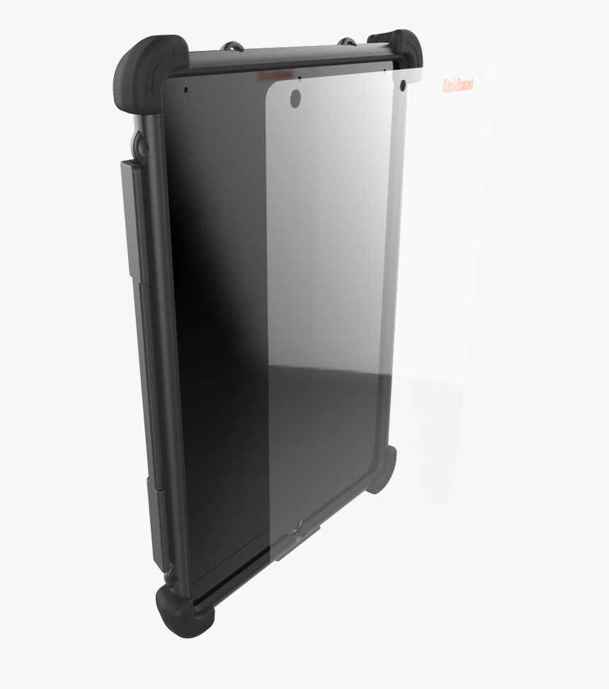 Ipad 9 - - Tablet Computer, HD Png Download