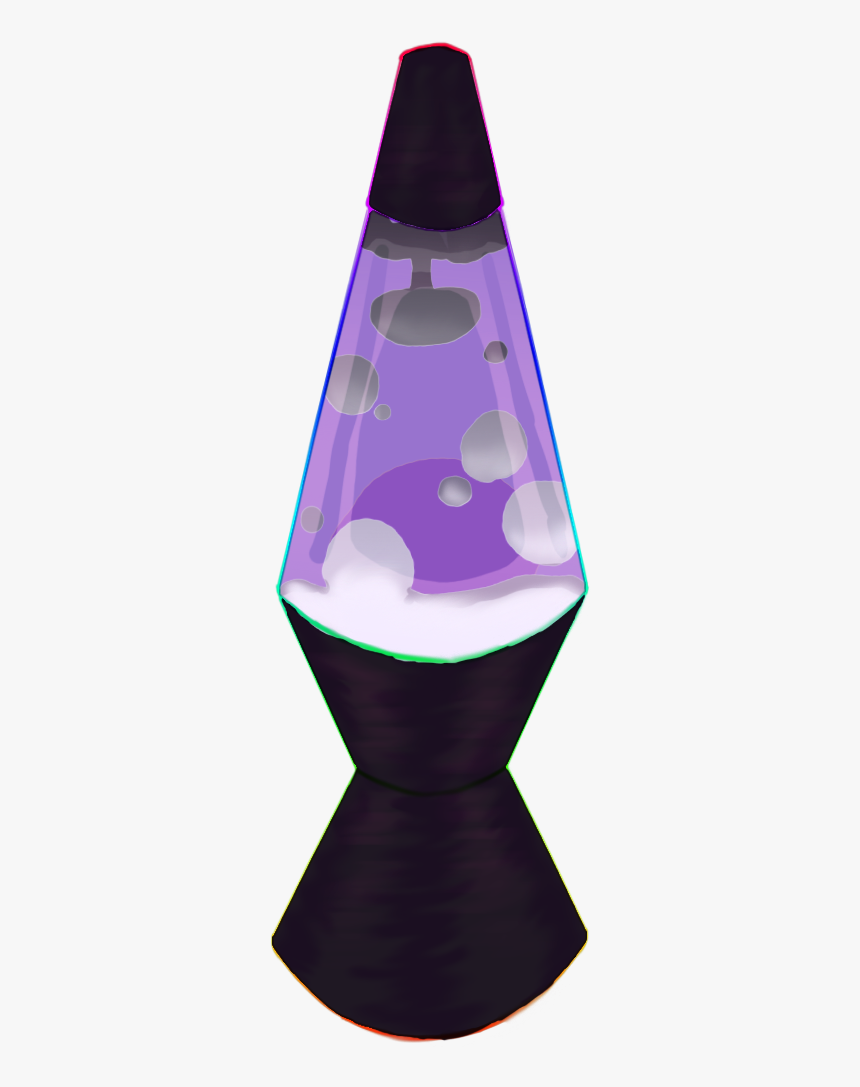 Crystal, HD Png Download