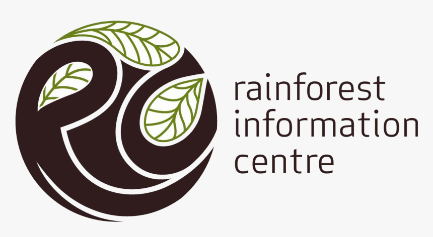 Health And Safety Excellence, HD Png Download