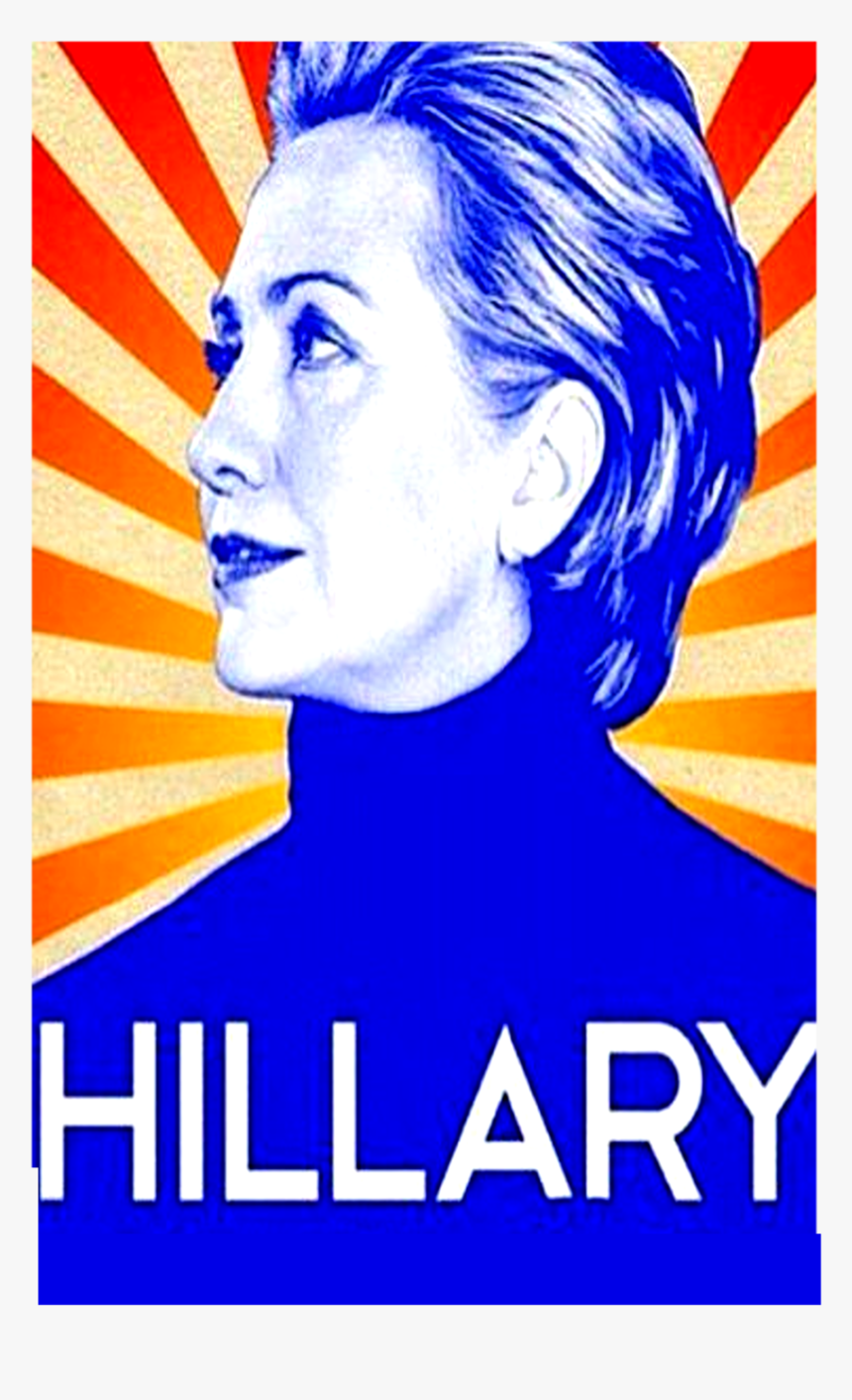 Hilary Clinton Election Dad Hat - Hillary Clinton I M With Her, HD Png Download