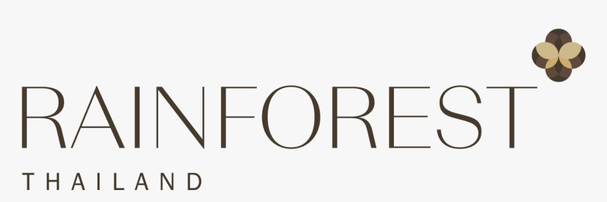 Rainforest The Wedding Thailand, HD Png Download