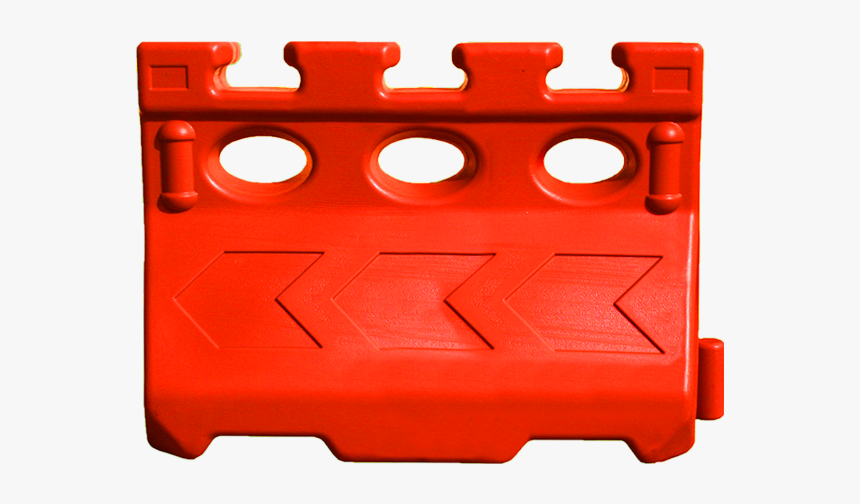 Road Barrier - Toy, HD Png Download