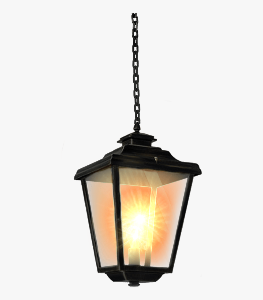 Ceiling Lamp Png - Lamp Png, Transparent Png