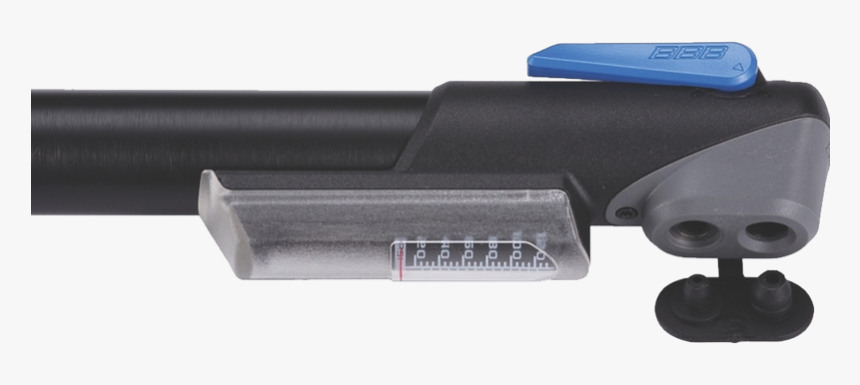 Background Air Pump Transparent - Pump, HD Png Download