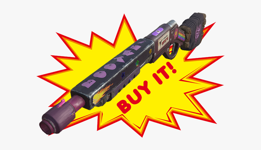 Cartoon Explosion Png, Transparent Png