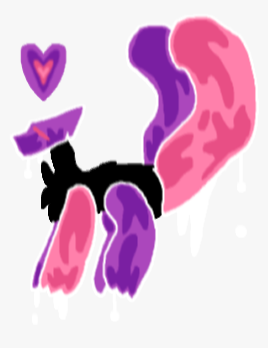 Illustration, HD Png Download