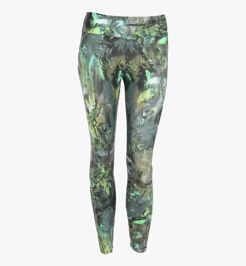 Leggings, HD Png Download