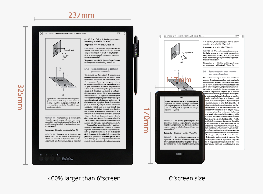 Сравнение электронных книг. Электронная книга onyx boox max 2. onyx boox max lumi 2. onyx boox max 3 pro. электронная книга onyx boox max 3.