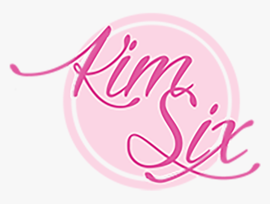 Our Brands - Calligraphy, HD Png Download