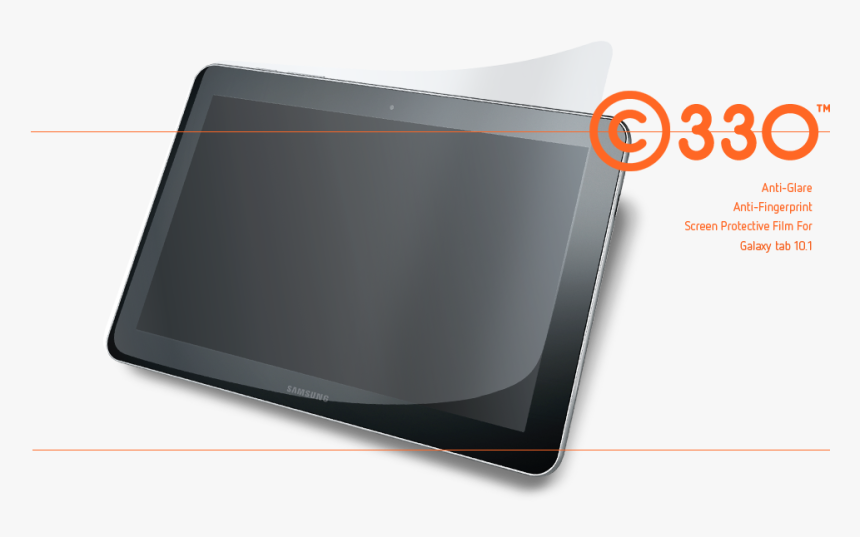 ©330 - Flat Panel Display, HD Png Download