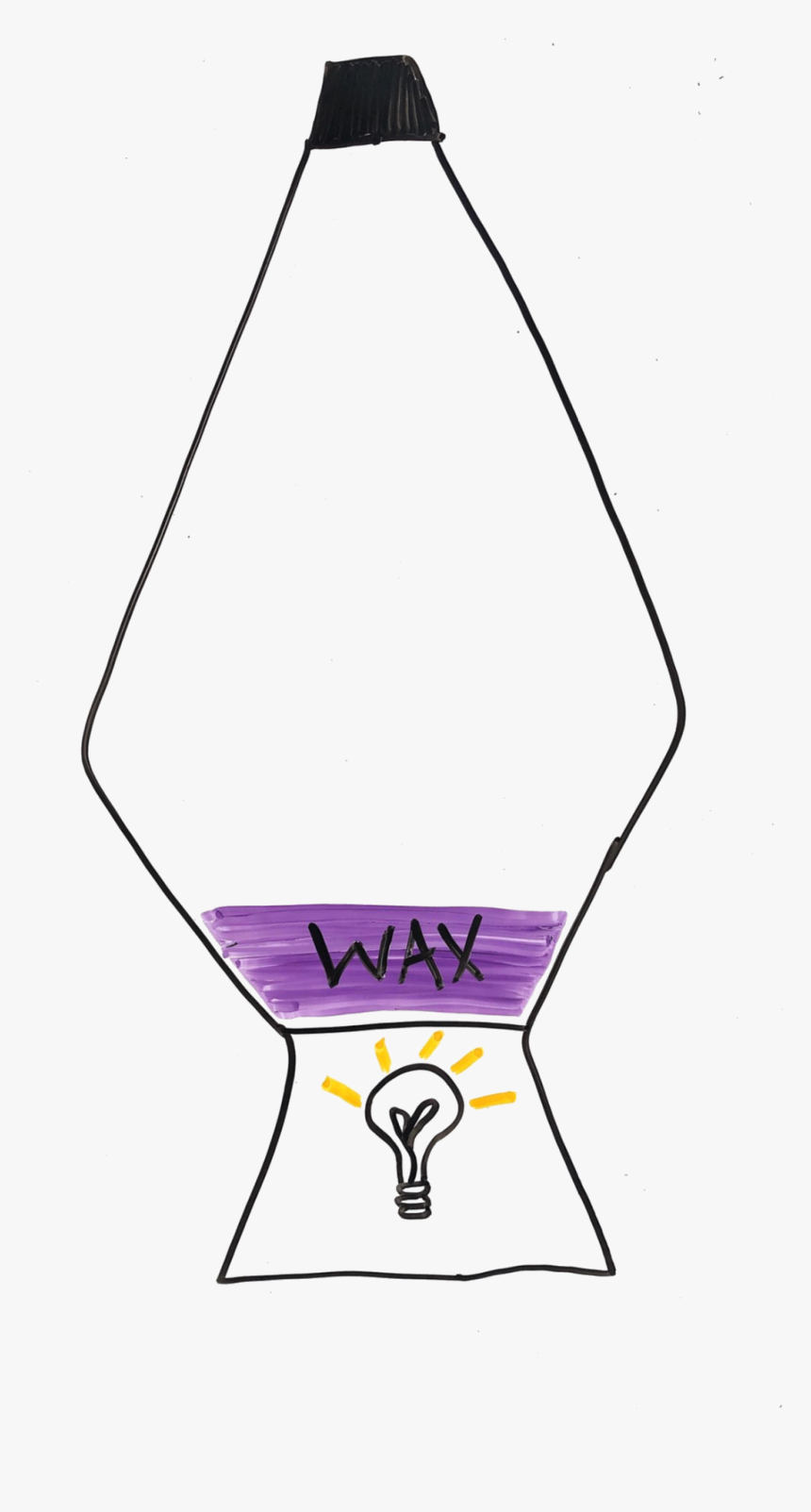 220 Pixels - Illustration, HD Png Download