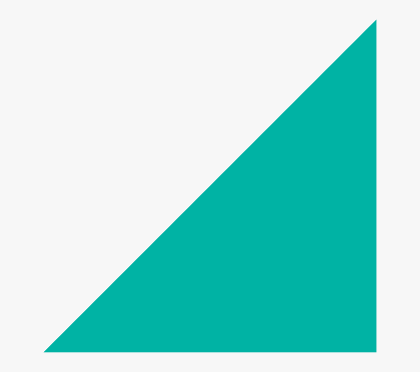 Anti Reflection Buy Online - Parallel, HD Png Download