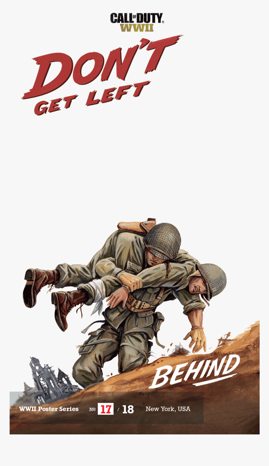 Poster, HD Png Download