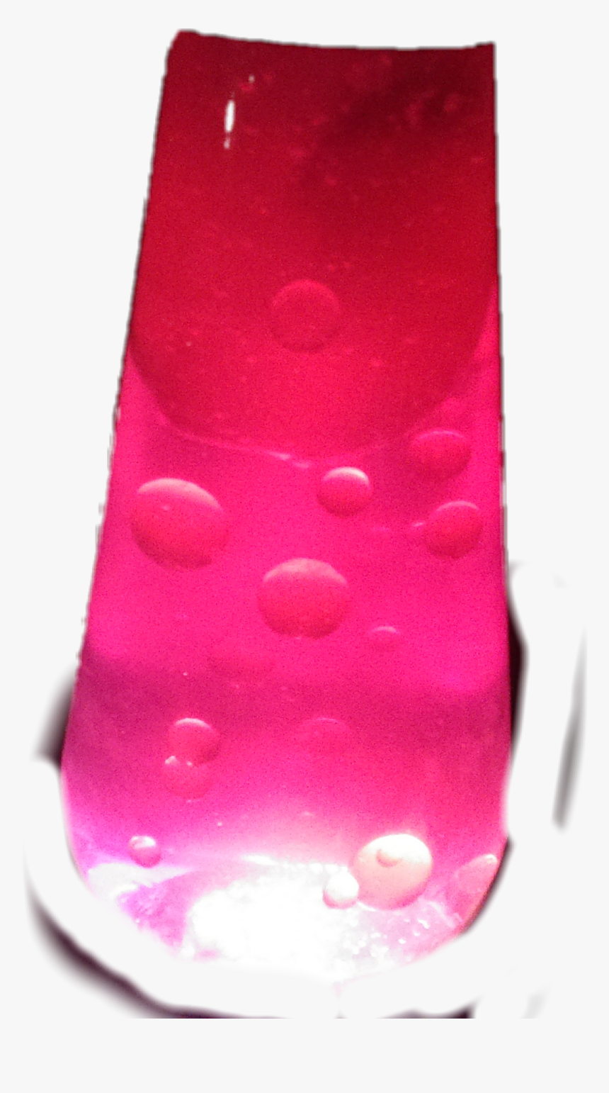 ##lava Lamp - Polka Dot, HD Png Download