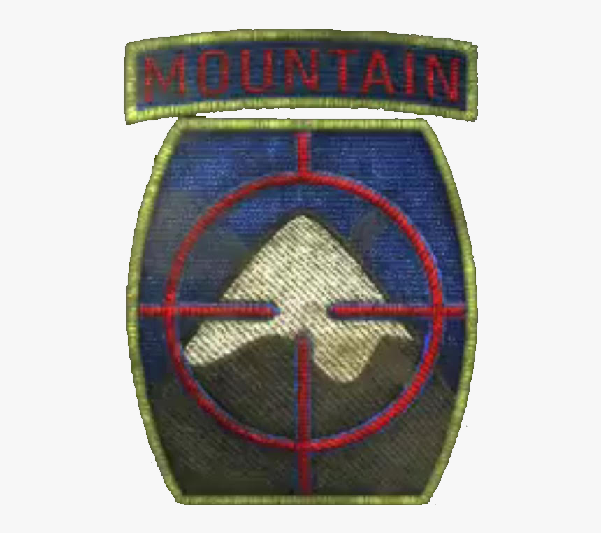Emblem, HD Png Download