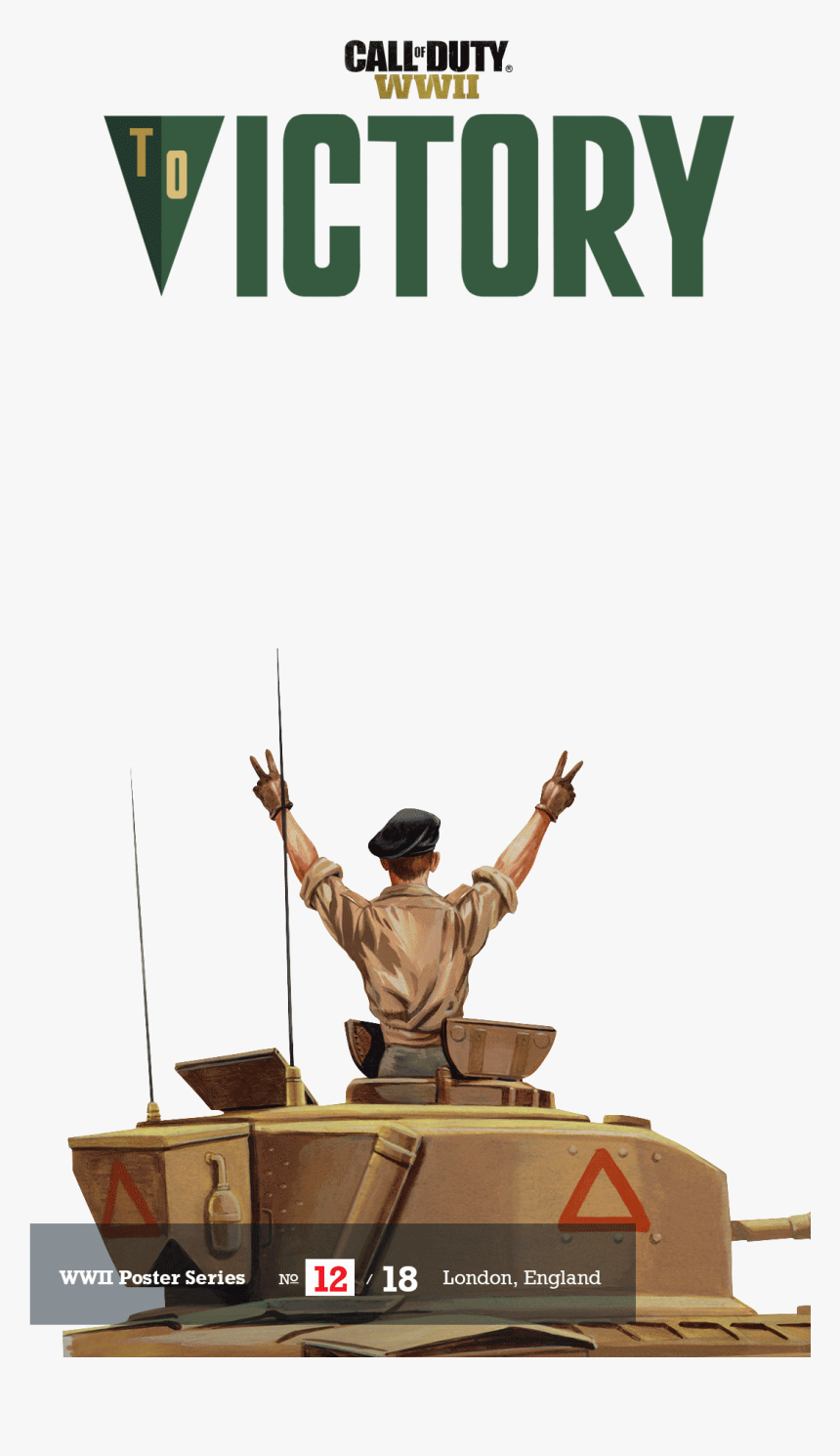 Poster, HD Png Download