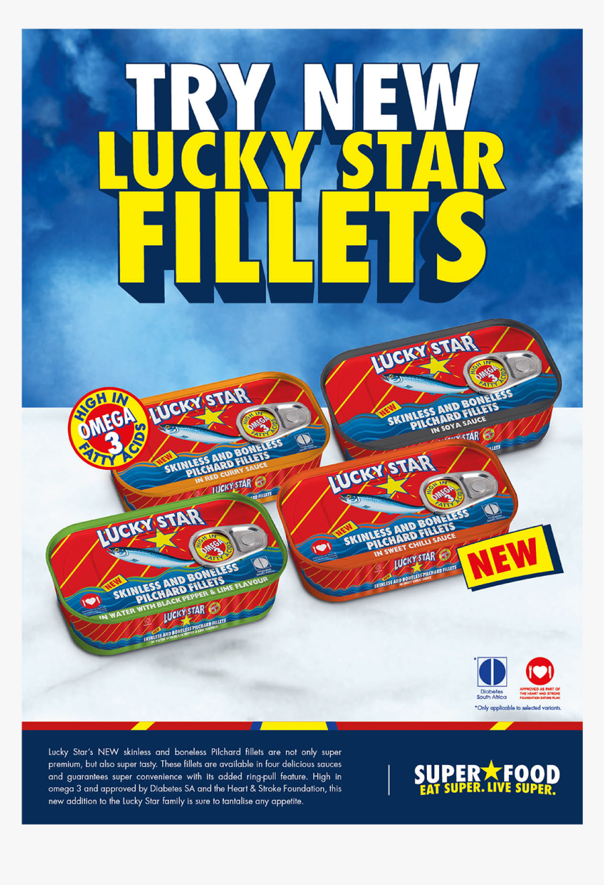 Patty, HD Png Download