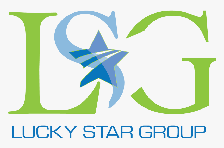 Lies And Damn Lies About Lucky Star Review 7 Rules About Lucky Star Review Meant To Be Broken