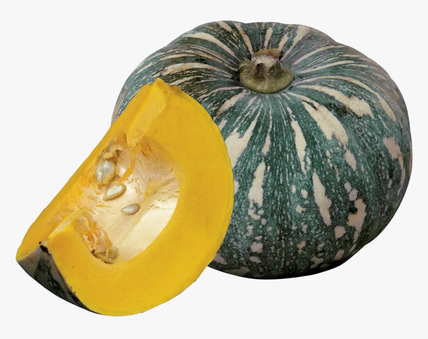 Gourd, HD Png Download