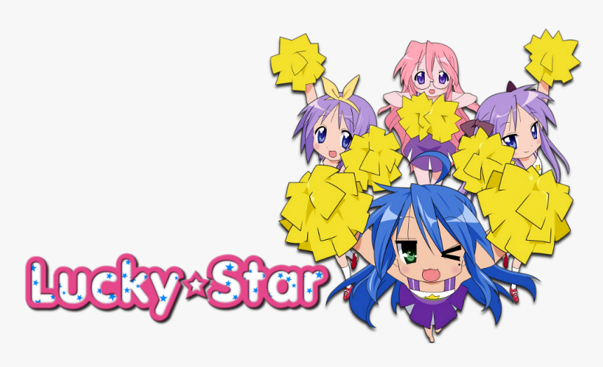 Motteke Sailor Fuku Album, HD Png Download