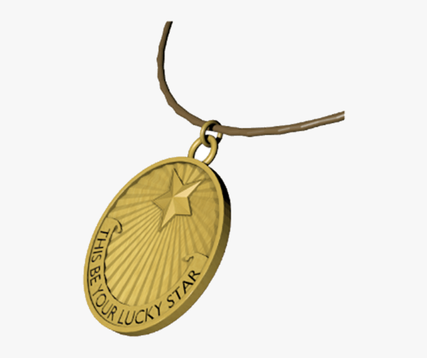 Locket, HD Png Download