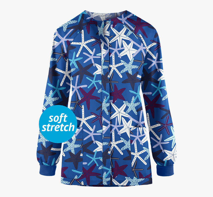 Pattern, HD Png Download