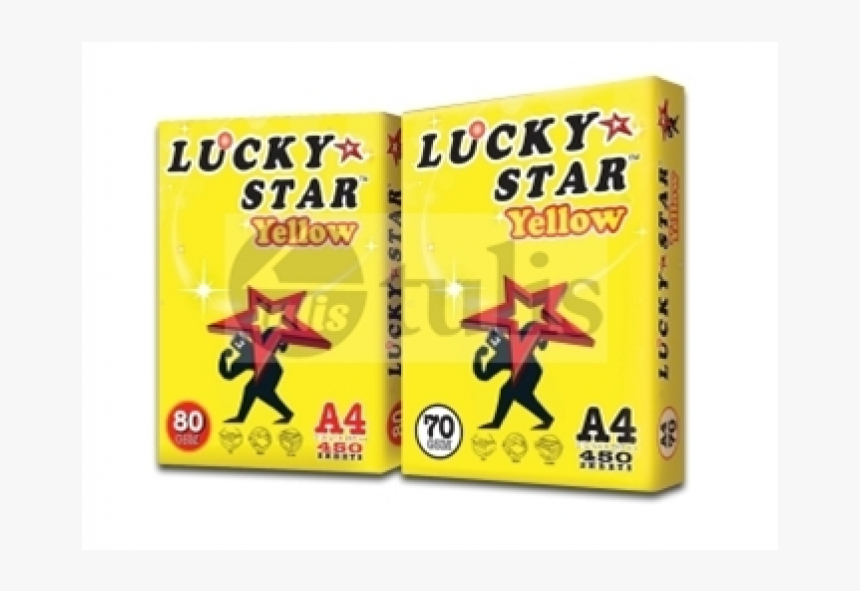 A4 Paper Supplier Malaysia, HD Png Download