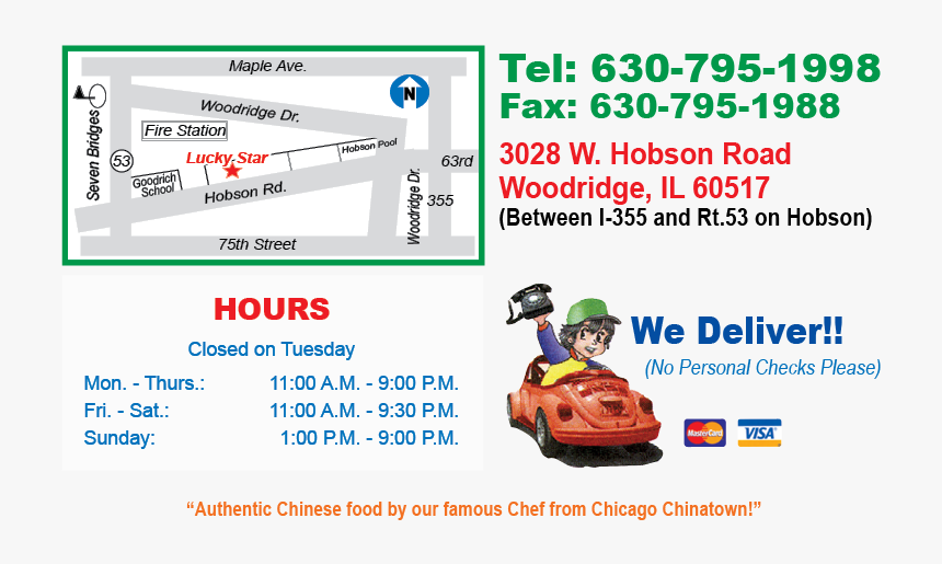 Index - Europe, HD Png Download