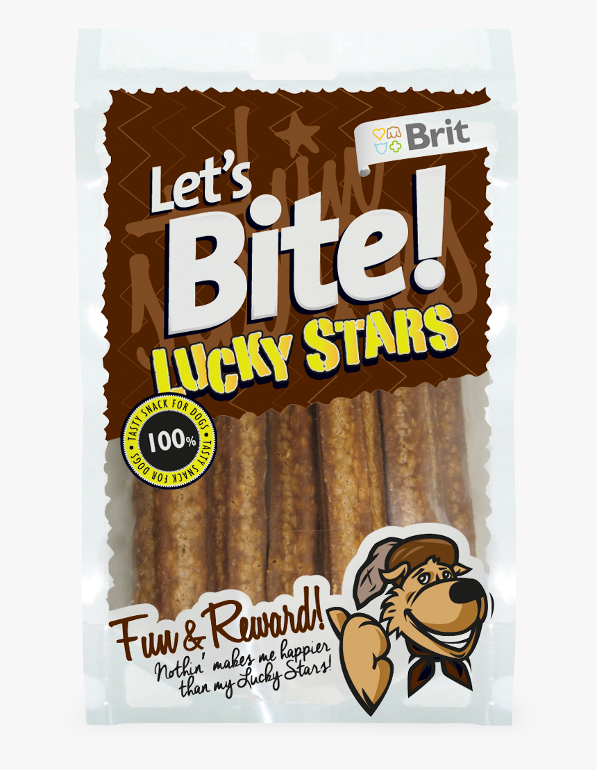 Chocolate, HD Png Download