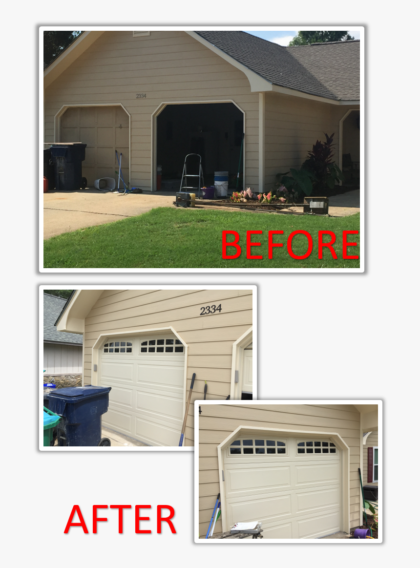 Backyard, HD Png Download