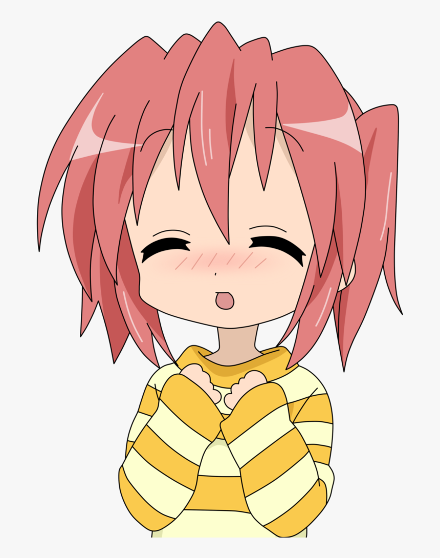 Lucky Star Png, Transparent Png