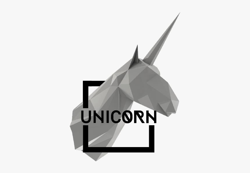 Oryx, HD Png Download