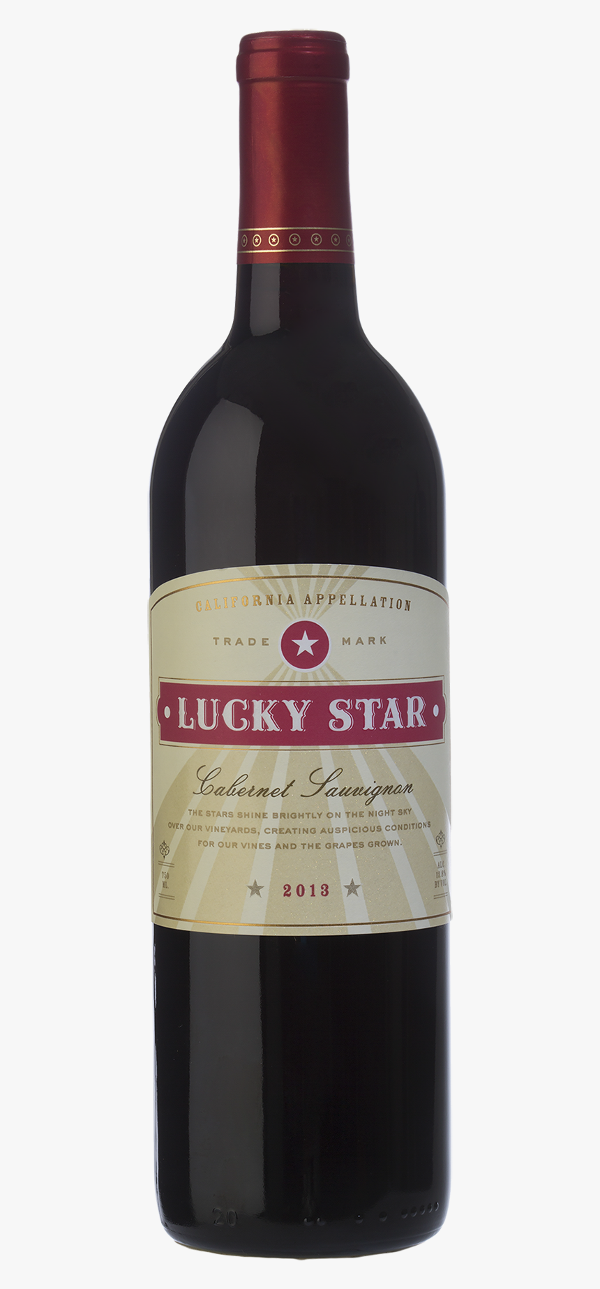 Chateau Lagrange Lussac Saint Emilion, HD Png Download