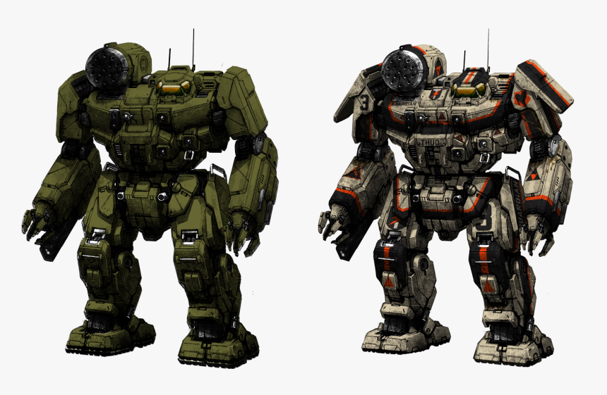 Mecha,robot,toy,action Figure,machine,military Robot,fictional - Black Undersuits Halo 5, HD Png Download