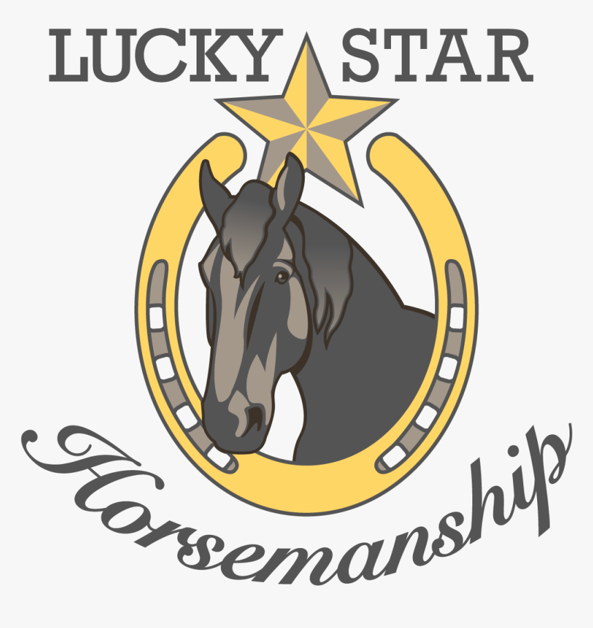 Logo - Mane, HD Png Download