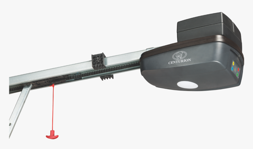 Centurion Sd04 Garage Door Motor Centurion Garage Door Motors Hd Png Download Transparent Png Image Pngitem Centurion Sd04 Garage Door Motor Centurion Garage Door Motors Hd Png Download Transparent Png Image Pngitem