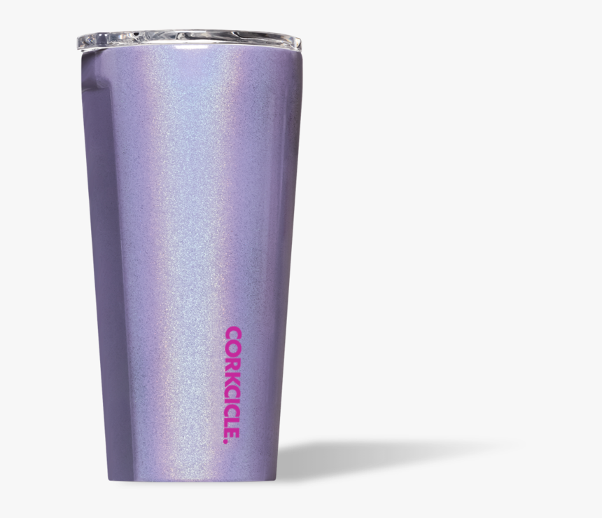 Transparent Unicorn Png Tumblr - Red Bull, Png Download