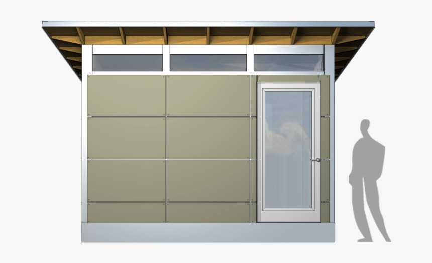 Garage Door , Png Download - Garage Door, Transparent Png