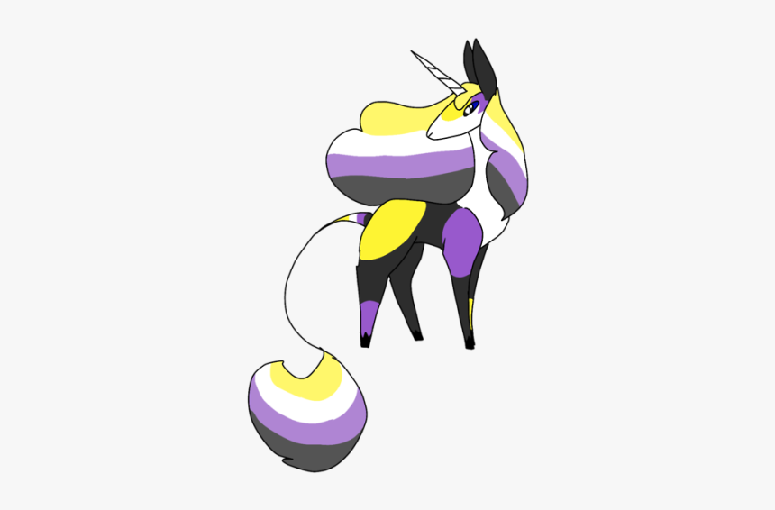 Image - Cartoon, HD Png Download