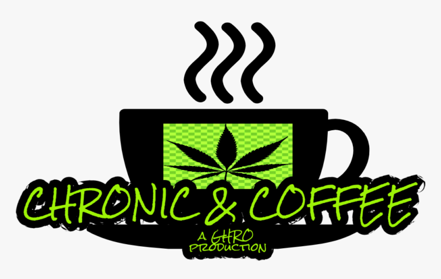 Emblem, HD Png Download