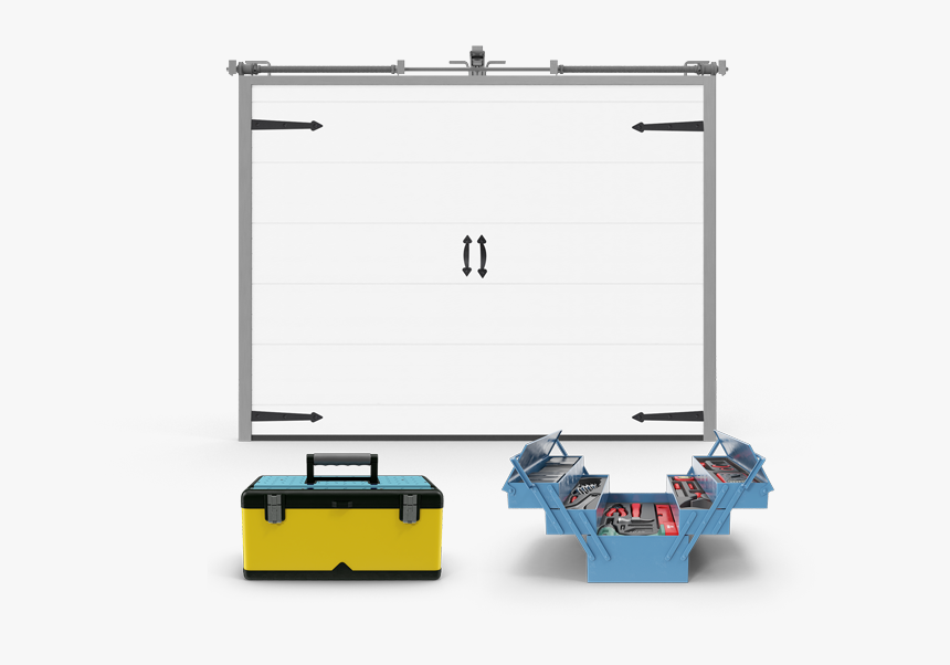 Freight Transport, HD Png Download