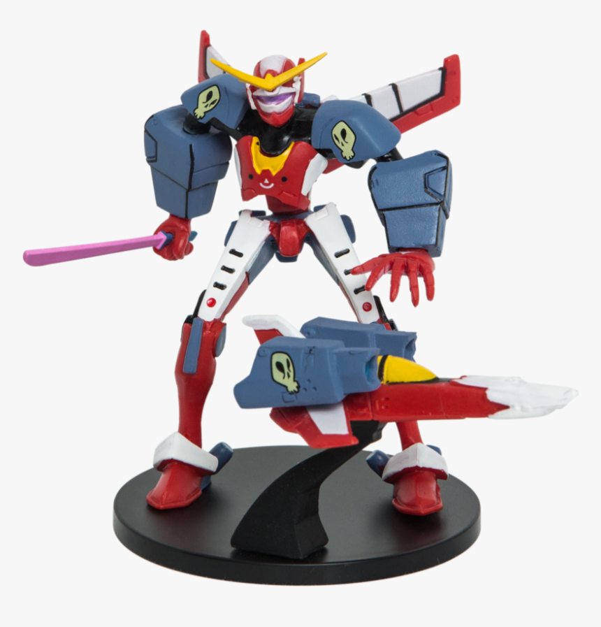 Action Figure, HD Png Download