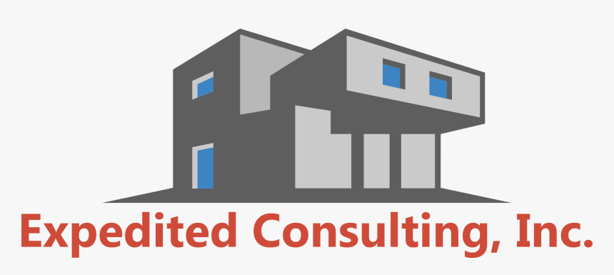 Expect Labs, HD Png Download